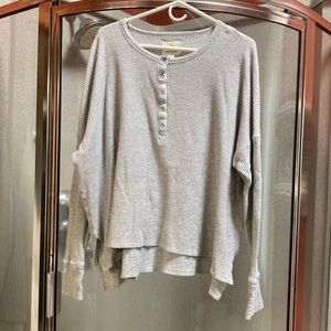 Aerie Offline size XL